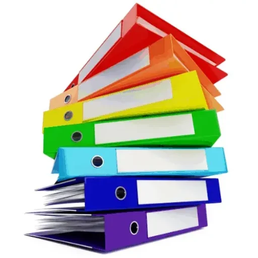 secrétaire indépendante pour les professionnels gestion administrative