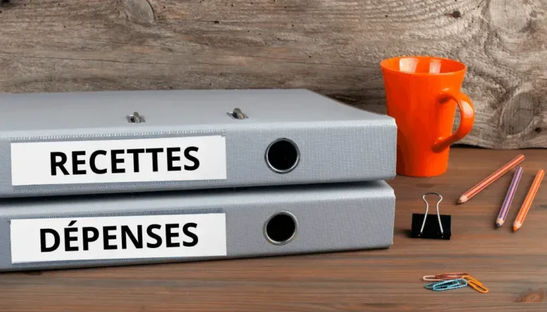 secrétaire indépendante pour les professionnels gestion trésorerie