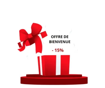 Tarifs et avantages d'une secrétaire indépendante offre de bienvenue