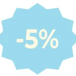 Tarifs et avantages d'une secrétaire indépendante offre de parrainage