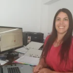 secrétaire indépendante audrey russo