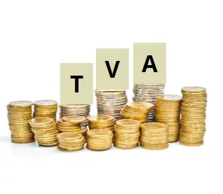 secrétaire indépendante tva