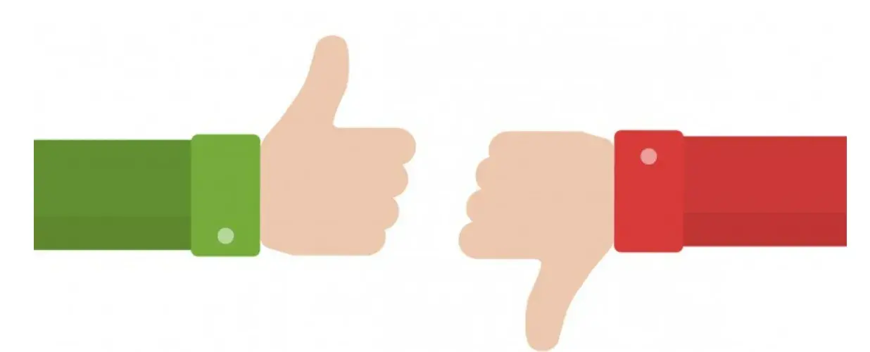 secrétaire indépendante contribution assurance chômage